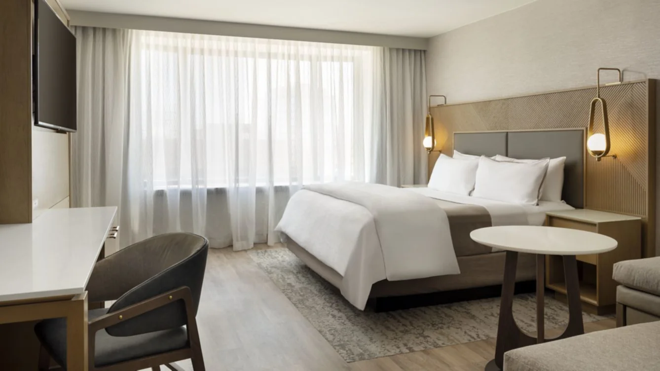 wi-denwi-denwi-standard-king-53443_Wide-Hor